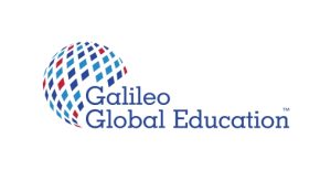 Galileo Global Education