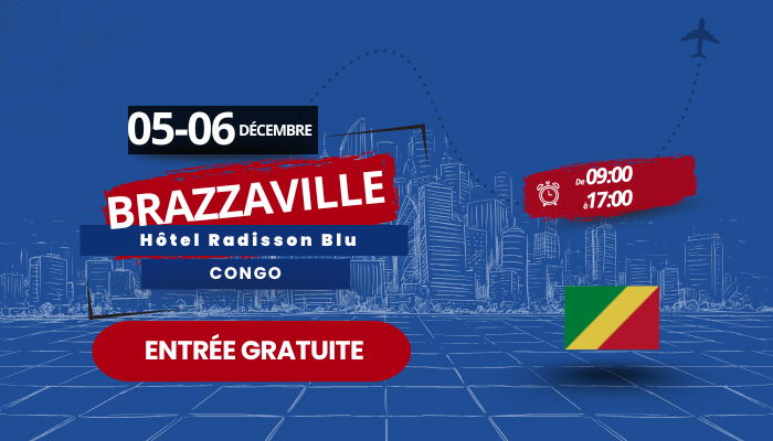 SEF Congo