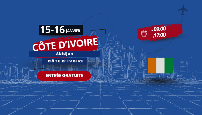 SEF Côte d’ivoire
