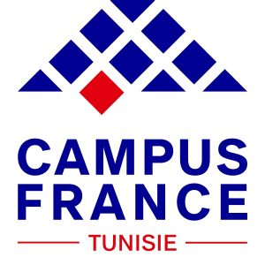 CAMPUS-FRANCE