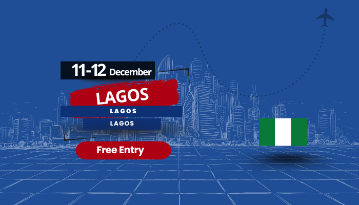 ISF Nigeria