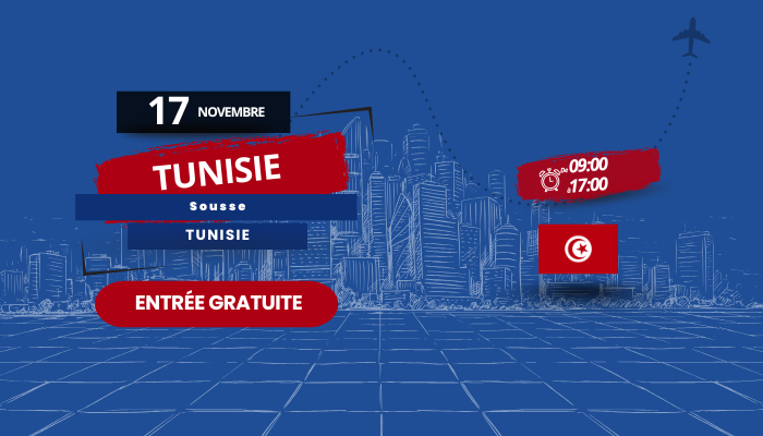 SEF Sousse