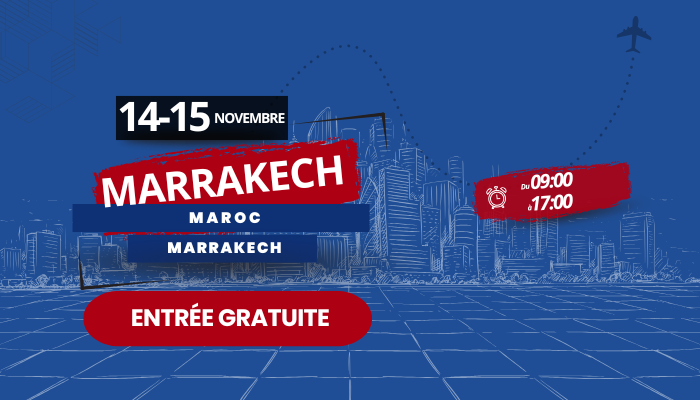 SEF Maroc