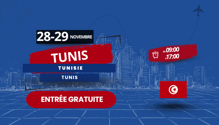 SEF Tunisie