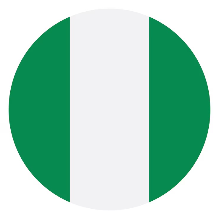 SEF Nigeria