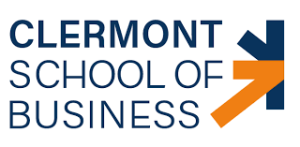 Clermons School of Business