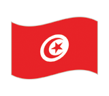 SEF Sfax