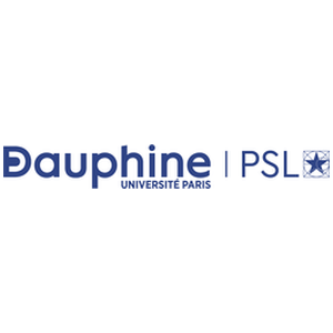 DAUPHINE-PSL