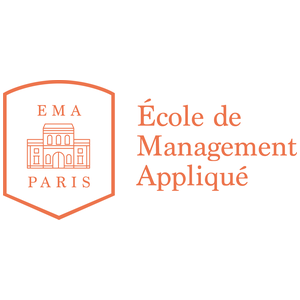 EMA