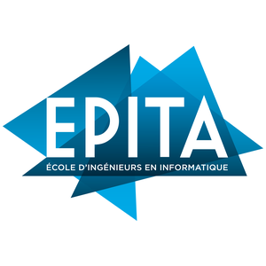 EPITA