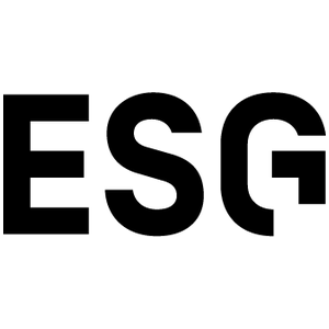 ESG