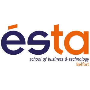 ESTA