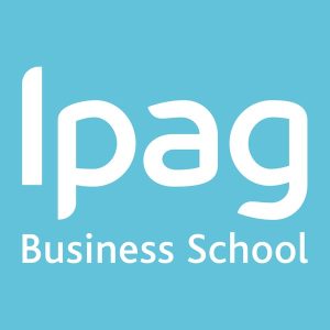 IPAG