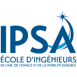 IPSA