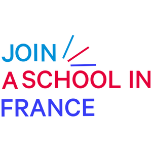 JOIN A SCHOOL IN FRANCE