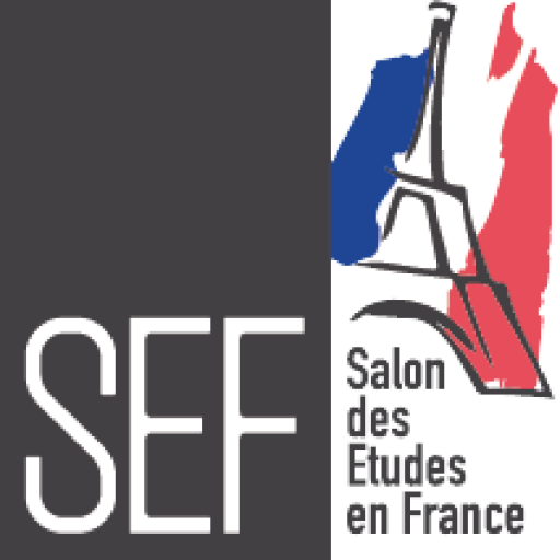 Salon des Études en France - Maroc
