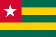 drapeau-togo