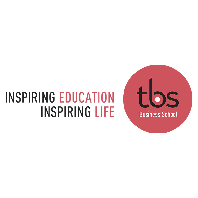 TBS education
