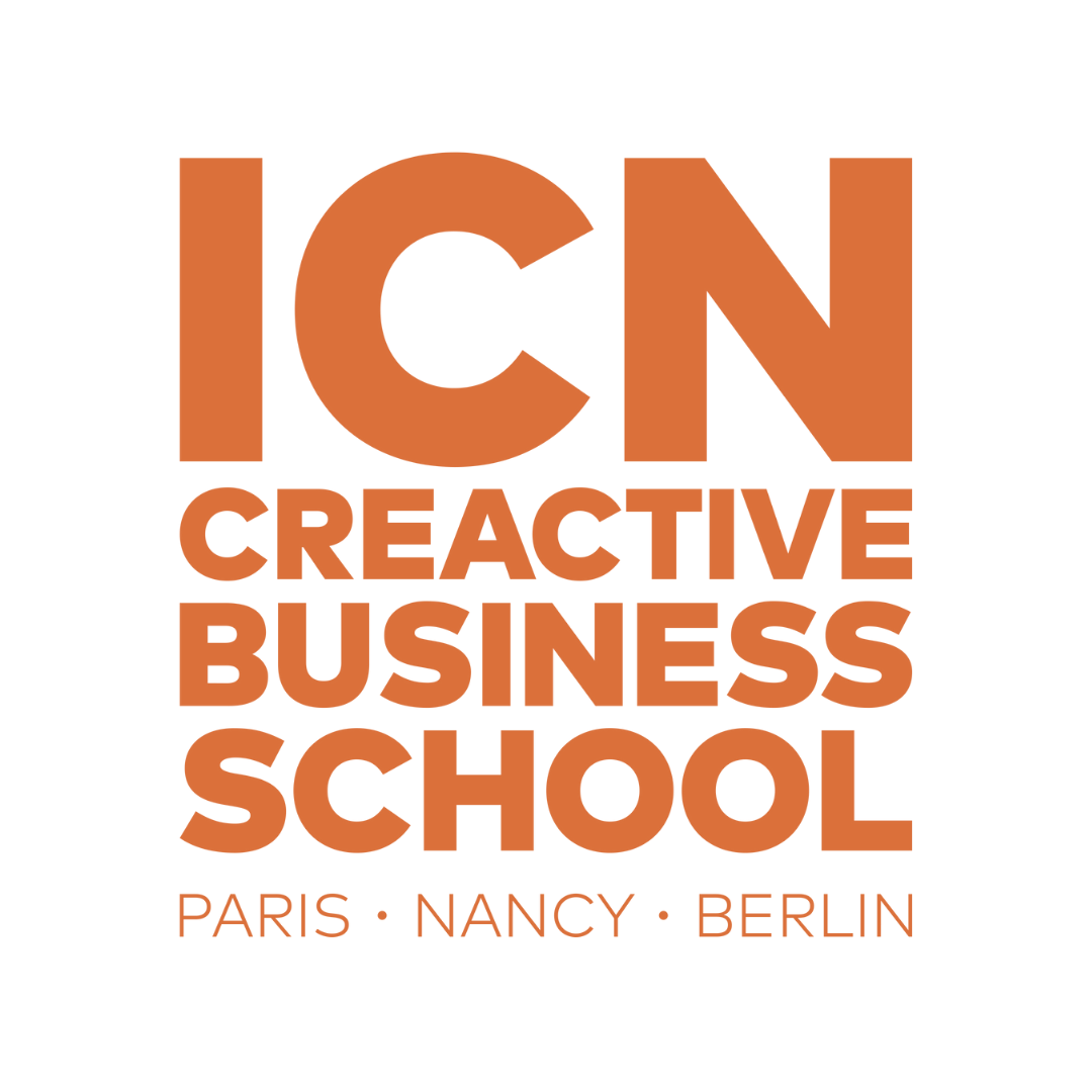 ICN-Logo-Creactive-Carre╠ü-Orange