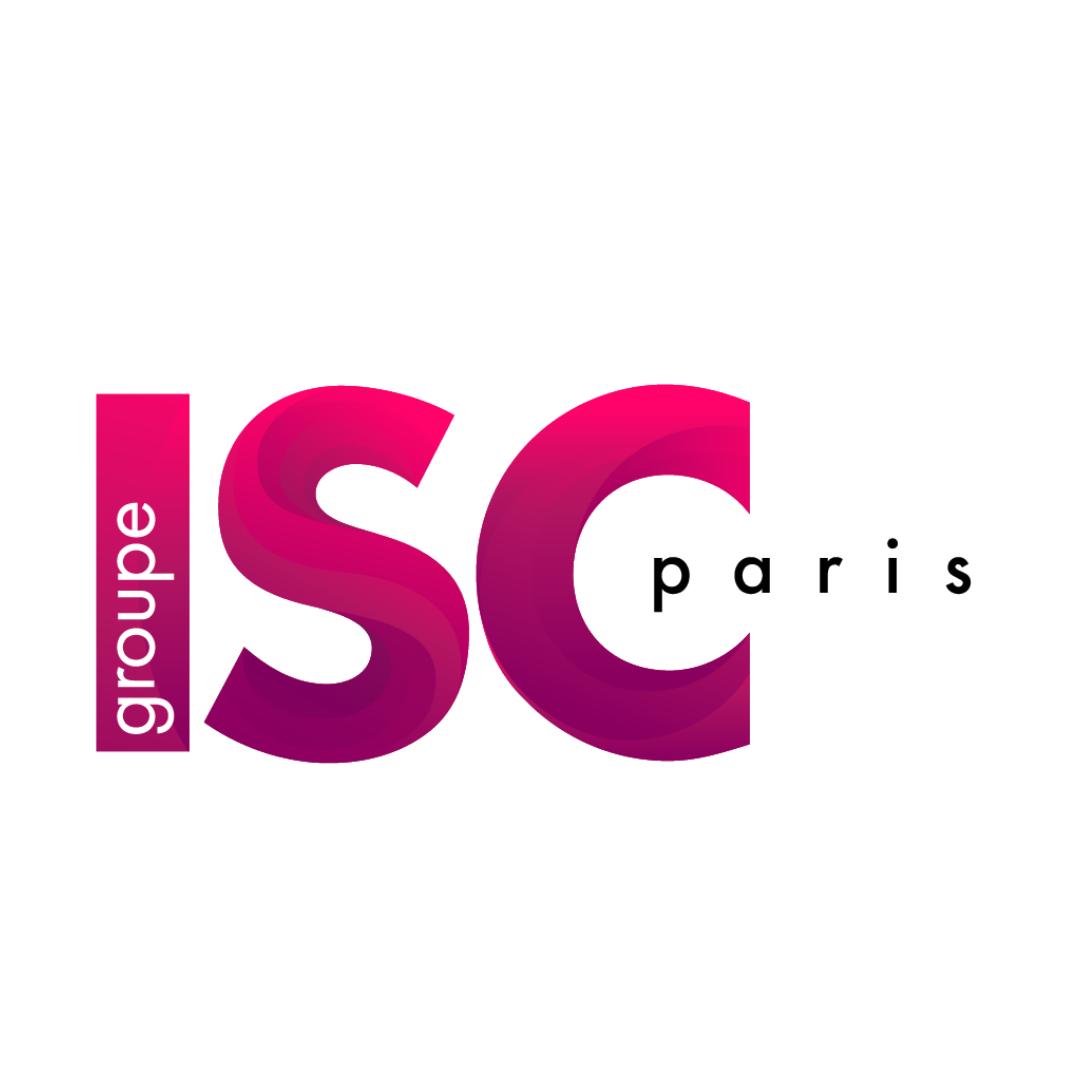 ISC-Paris