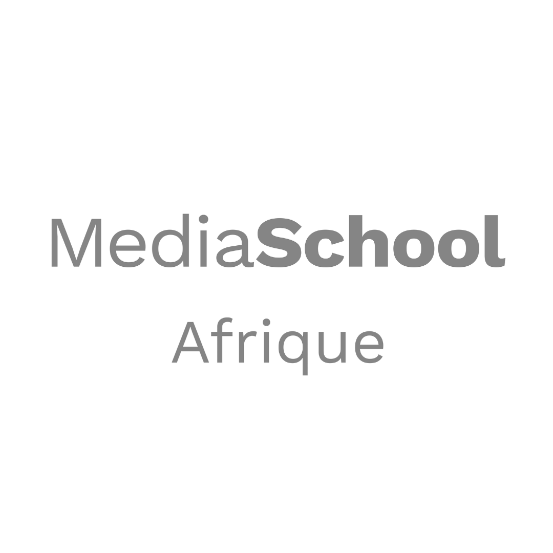 media school