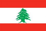 drapeau-liban