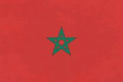 91626-fond-de-vecteur-gratuit-du-drapeau-grunge-maroc-gratuit-vectoriel