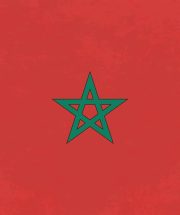 91626-fond-de-vecteur-gratuit-du-drapeau-grunge-maroc-gratuit-vectoriel