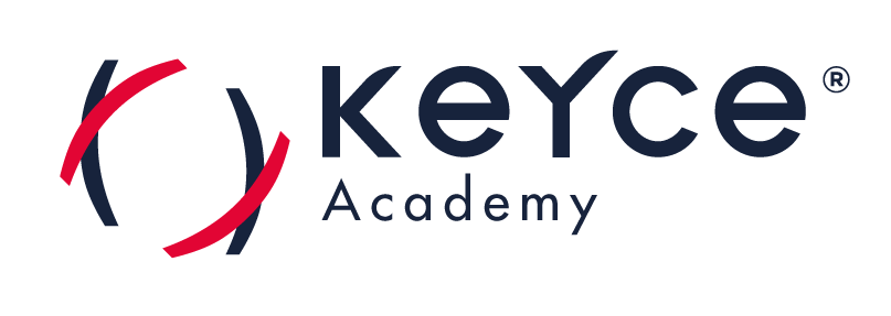 logo_keyce_academy